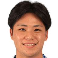 Keita Takahata