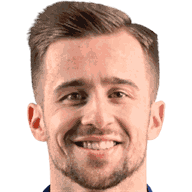Filip Wójcik