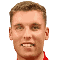 Jack Keaney