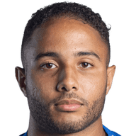 Gabriel Castillo