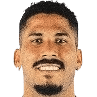 Wellington Santana