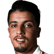 Amine Aboulfath