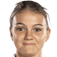 Laura Wienroither
