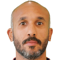 Mohammed Naji