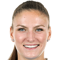 Melissa Kössler