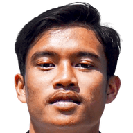 Hamzah Tito