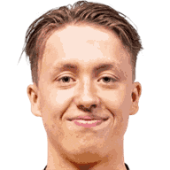 Sander Helland Richardsen