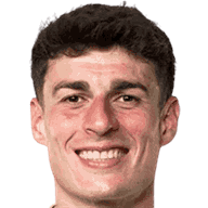 Kepa Arrizabalaga