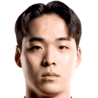 Park Jae-Hwan