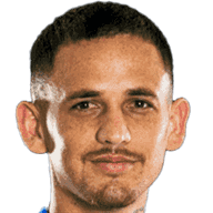 Cristopher Núnez