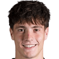 Nathan Garrow