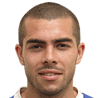 Pablo Soares