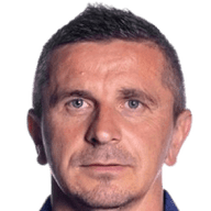 Mersad Selimbegovic