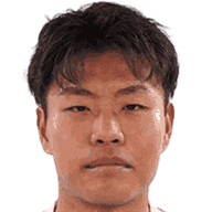 Kosei Suwama