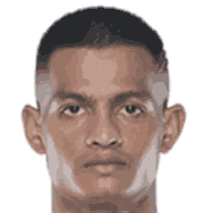 Mohammad Rakip