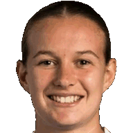 Hannah Coan