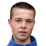 Rik van Praet