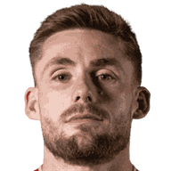 Conor McAleny