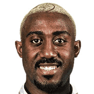 Serge Aka