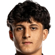 Arif Kovac