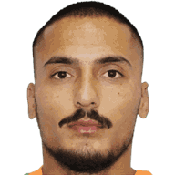 Ibrahim Kaya