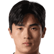Ahn Gi-hun
