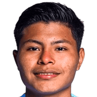 Heiden Butrón