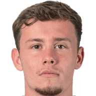 Ondrej Kukucka