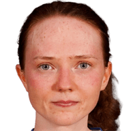 Fiona Cullie