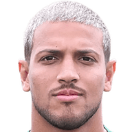 Vini Souza