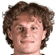 Maurits Kjærgaard