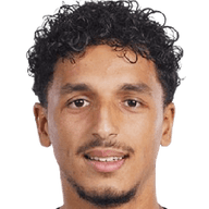 Mehdi Boukamir