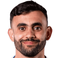 Rachid Ghezzal