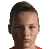 Artur Ukhan