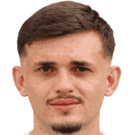 Josip Gabric