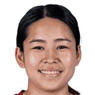 Nanako Sasaki