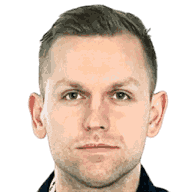 Tobias Heltne