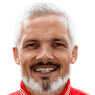 Jim Goodwin