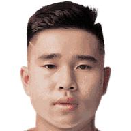 Van Quyet Vu