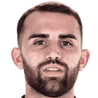 Borja Mayoral