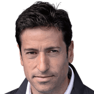 Pablo Franco