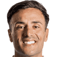 Cristian Herrera