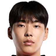 Kim Tae-Hwan