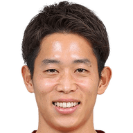Katsuhiro Nakayama