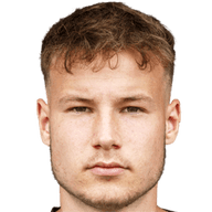Nemanja Zikic