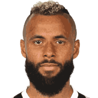 John Bostock