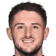 Jake Brimmer