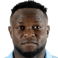 William Agada