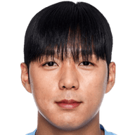 Kim Min-Joon