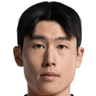 Kim Kang-Guk